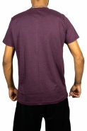 CAMISETA TIGS 140111 - MASCULINA