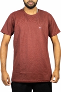 CAMISETA TIGS 140111 - MASCULINA