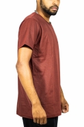 CAMISETA TIGS 140111 - MASCULINA