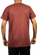 CAMISETA TIGS 140111 - MASCULINA