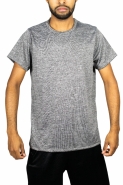 CAMISETA TIGS MIXED FIT - MASCULINA