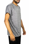 CAMISETA TIGS MIXED FIT - MASCULINA