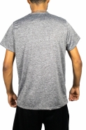 CAMISETA TIGS MIXED FIT - MASCULINA