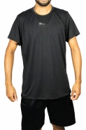 CAMISETA TIGS MIXED FIT - MASCULINA