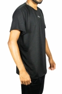 CAMISETA TIGS MIXED FIT - MASCULINA