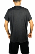 CAMISETA TIGS MIXED FIT - MASCULINA