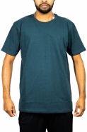 CAMISETA YACHT EASY FIT - MASCULINA