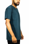 CAMISETA YACHT EASY FIT - MASCULINA