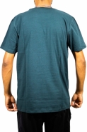 CAMISETA YACHT EASY FIT - MASCULINA