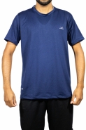 CAMISETA FINTA STRIKE - MASCULINA