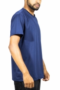 CAMISETA FINTA STRIKE - MASCULINA