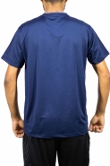 CAMISETA FINTA STRIKE - MASCULINA