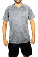 CAMISETA FINTA HONDA - MASCULINA