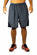 SHORT FINTA ACTIVE - MASCULINO