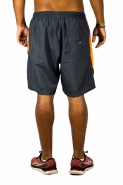 SHORT FINTA ACTIVE - MASCULINO