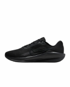 TENIS NIKE DOWNSHIFTER 13 - MASCULINO