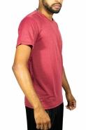 CAMISETA OBBIA POLIAMIDA - MASCULINA