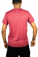 CAMISETA OBBIA POLIAMIDA - MASCULINA