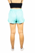 SHORT UNDER ARMOUR PLAY UP - FEMININO