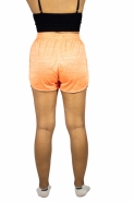 SHORT FINTA ACTION - FEMININO