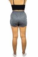 SHORT FINTA ACTION - FEMININO