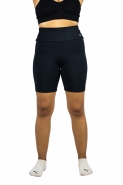 SHORT OBBIA LEGGING DUO STRETCH - FEMININO