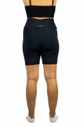 SHORT OBBIA LEGGING DUO STRETCH - FEMININO