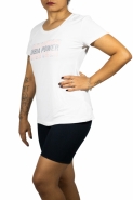 CAMISETA OBBIA POWER DRY - FEMININA