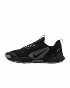 TENIS NIKE JUNIPER TRAIL 3 - MASCULINO