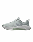 TENIS NIKE MC TRAINER 3 - FEMININO