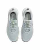 TENIS NIKE MC TRAINER 3 - FEMININO