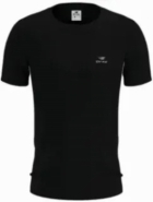 CAMISETA DRAY 1203