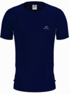 CAMISETA DRAY 1203