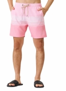 SHORT YACHT PRAIA ADRENALINA - MASCULINO