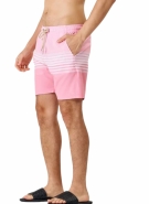 SHORT YACHT PRAIA ADRENALINA - MASCULINO