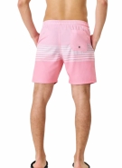 SHORT YACHT PRAIA ADRENALINA - MASCULINO