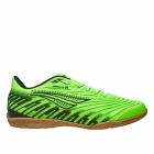 TENIS PENALTY FUTSAL BRAVO Y-3.0