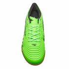 TENIS PENALTY FUTSAL BRAVO Y-3.0