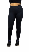 CALCA DO CORPO LEGGING UP - FEMININA