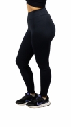 CALCA DO CORPO LEGGING UP - FEMININA