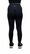 CALCA DO CORPO LEGGING UP - FEMININA