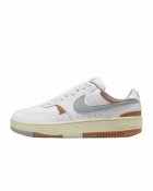 TENIS NIKE GAMMA FORCE - FEMININO