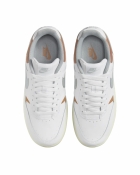 TENIS NIKE GAMMA FORCE - FEMININO