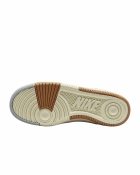 TENIS NIKE GAMMA FORCE - FEMININO