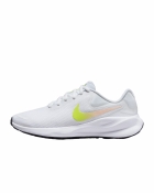 TENIS NIKE REVOLUTION 7 - FEMININO