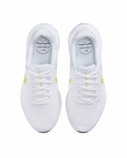 TENIS NIKE REVOLUTION 7 - FEMININO