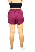 SHORT OBBIA DE CORRIDA BASICO - FEMININO