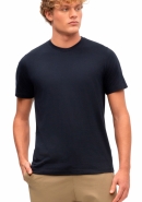 CAMISETA HANGAR33 MEIA MALHA COLORS - MASCULINA