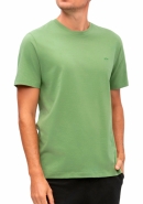 CAMISETA HANGAR33 MEIA MALHA COLORS - MASCULINA