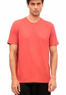 CAMISETA HANGAR33 MEIA MALHA COLORS - MASCULINA